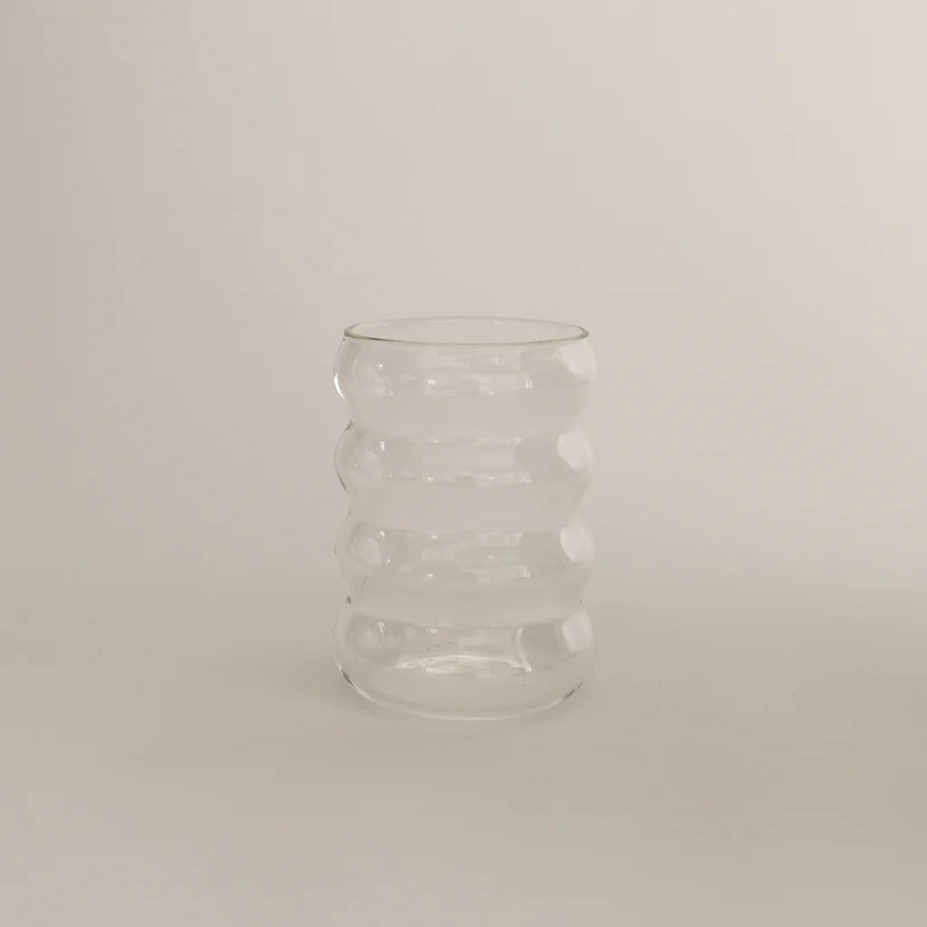 Ripple Cup (Set of 2)