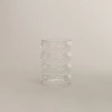 Ripple Cup (Set of 2)