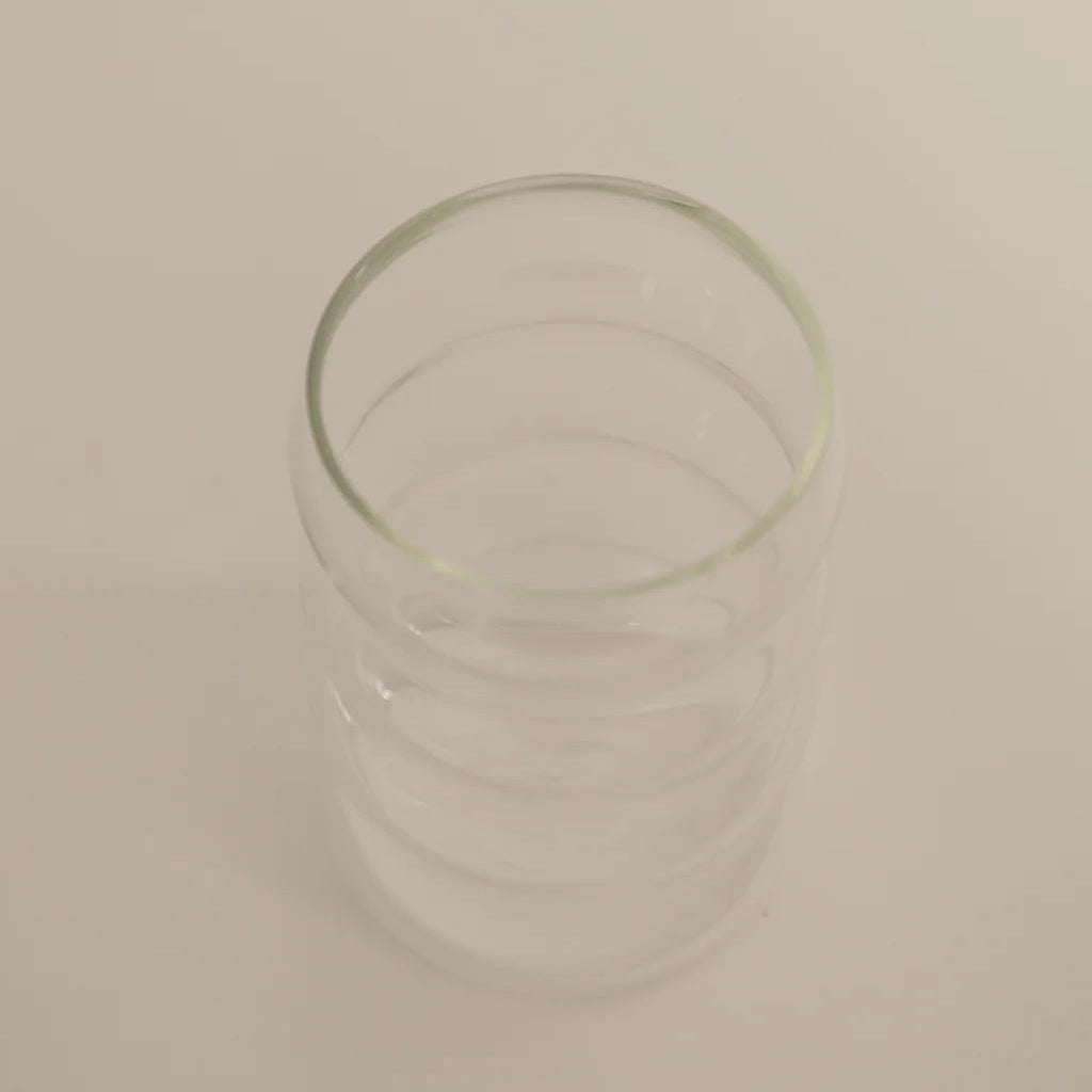 Ripple Cup (Set of 2)