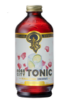 Rose City Tonic Syrup