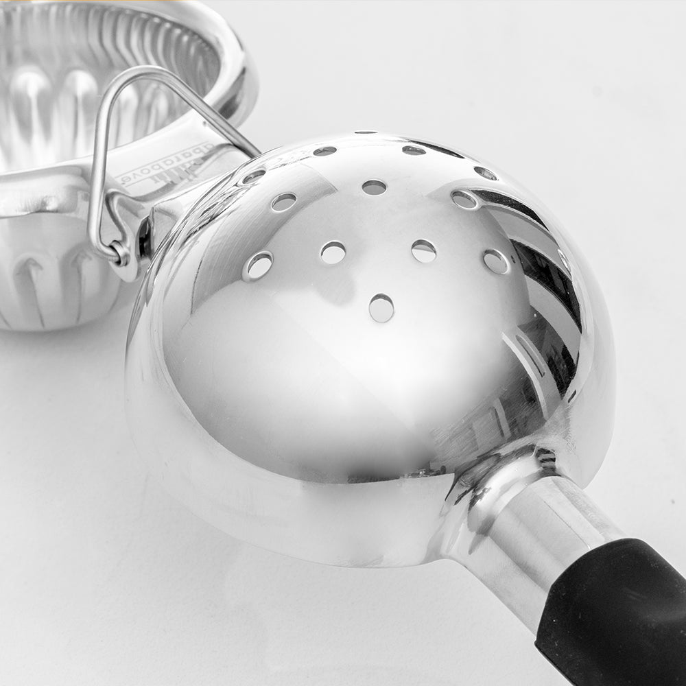 Citrus Juicer
