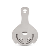 Koriko® Hawthorne Strainer