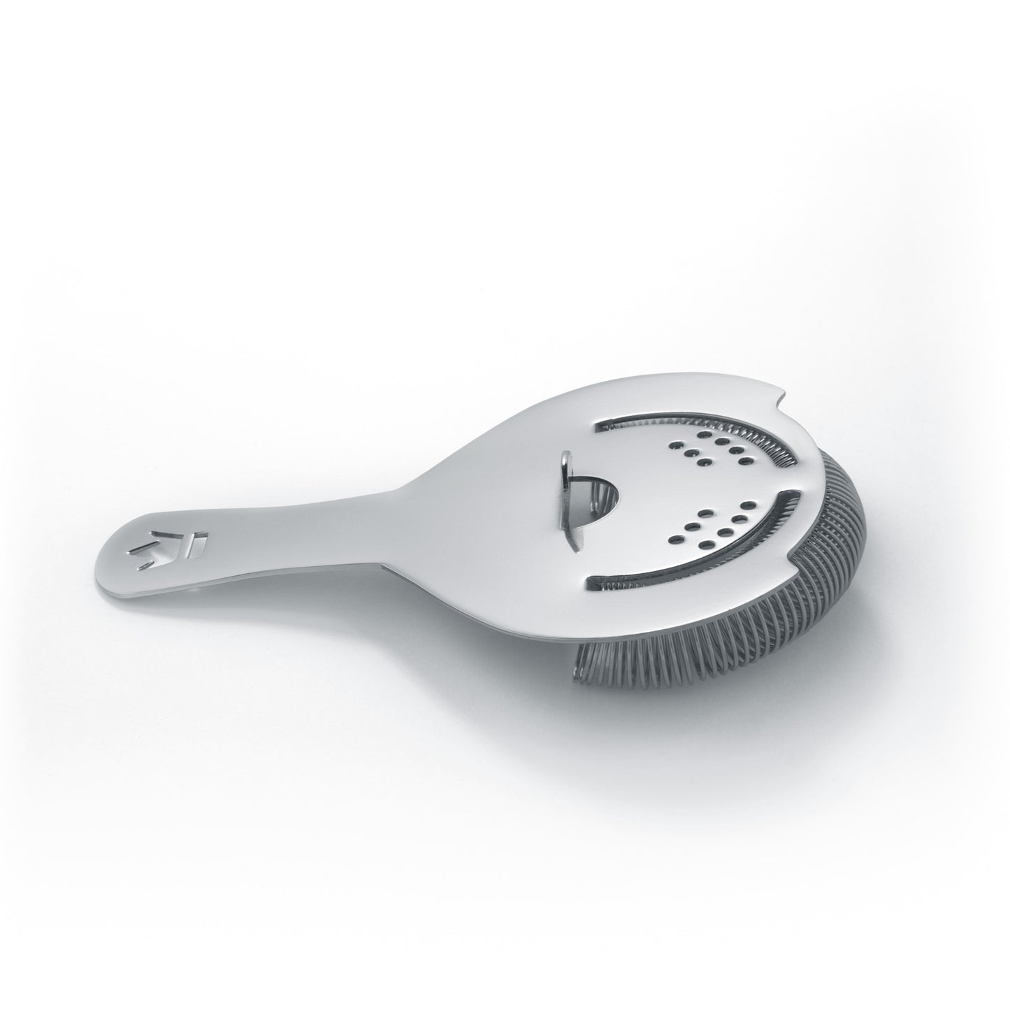 Koriko® Hawthorne Strainer