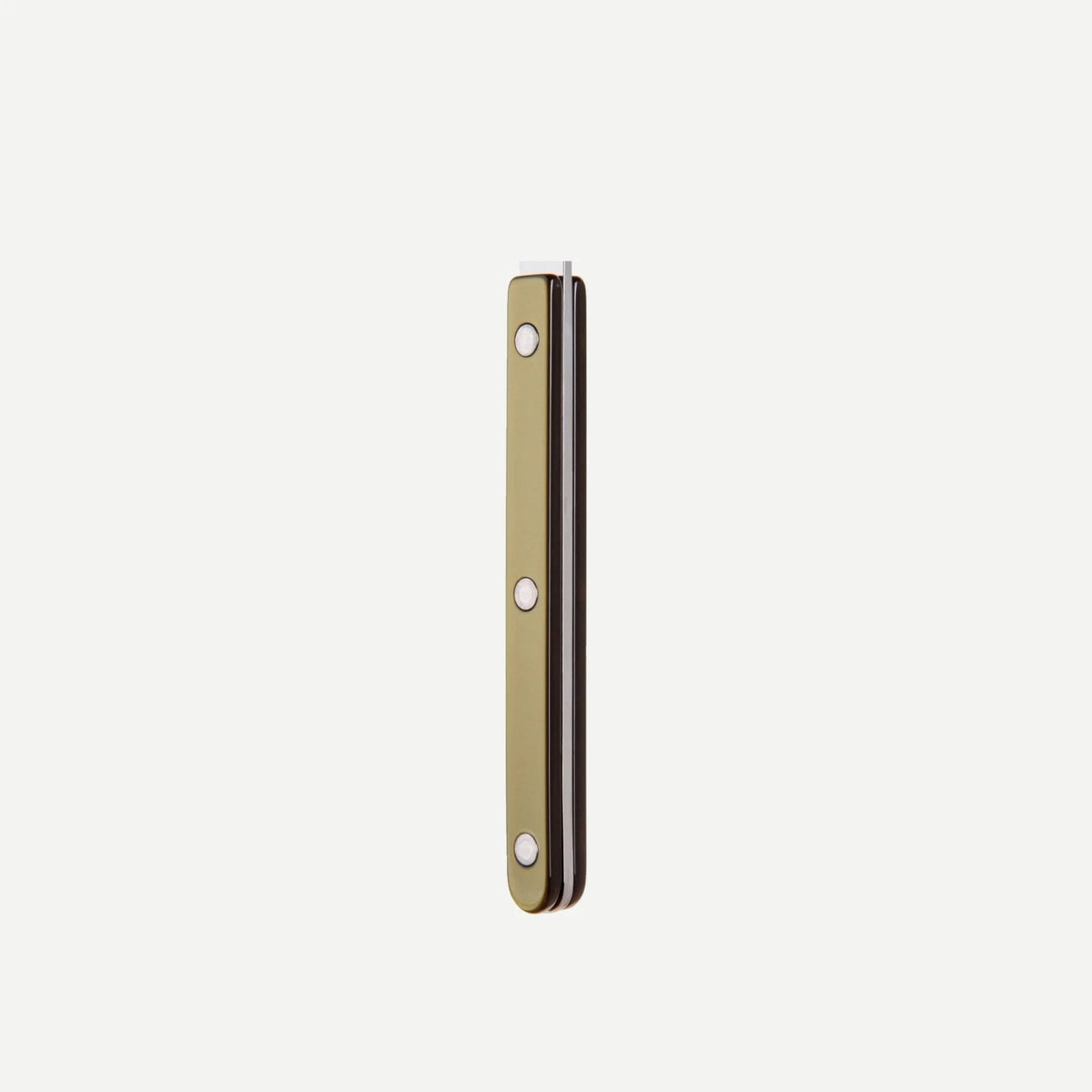 Bistrot Pearly Bottle Opener
