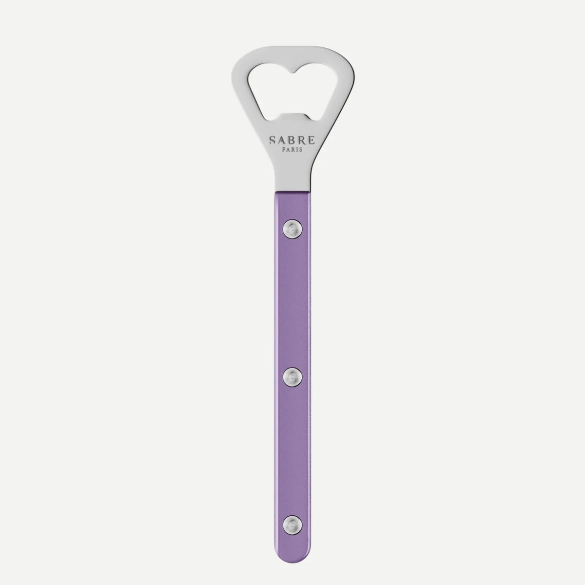 Bistrot Pearly Bottle Opener