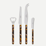 Bistrot Aperitif Set