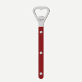 Bistrot Bottle Opener