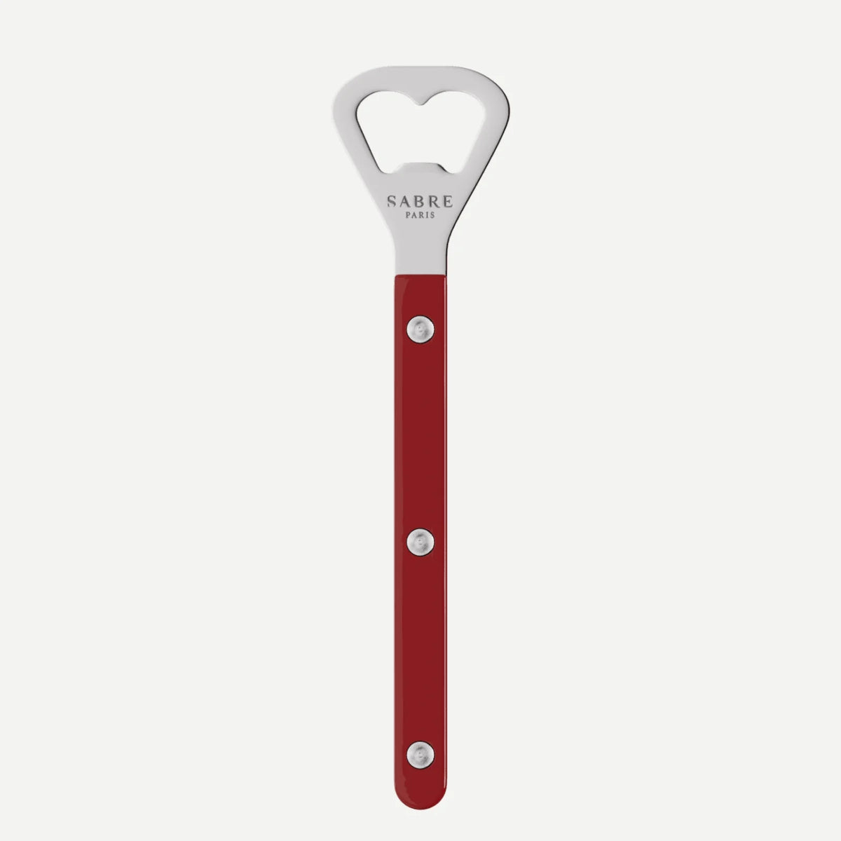 Bistrot Bottle Opener