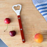 Bistrot Bottle Opener