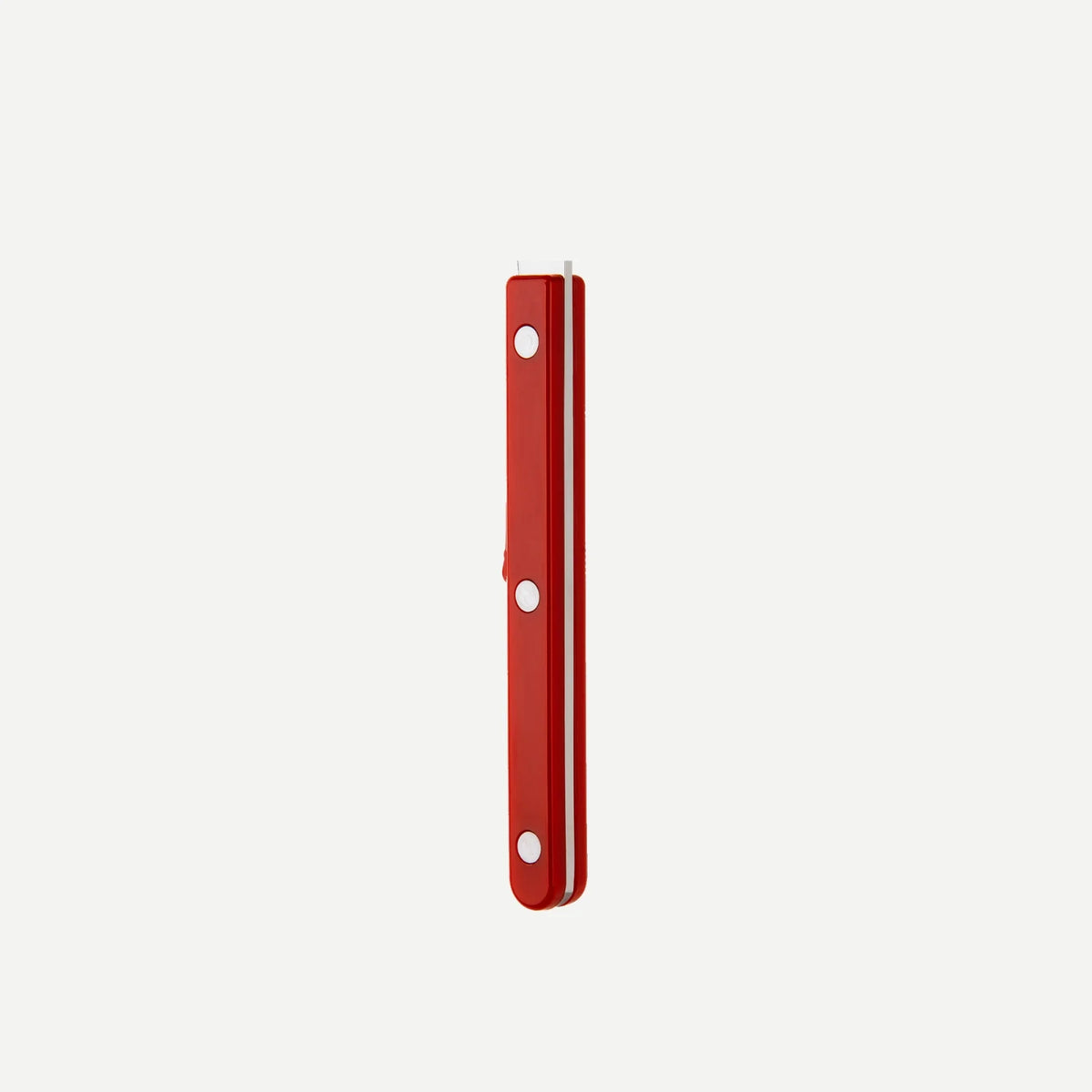 Bistrot Bottle Opener