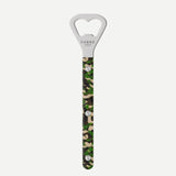 Bistrot Bottle Opener
