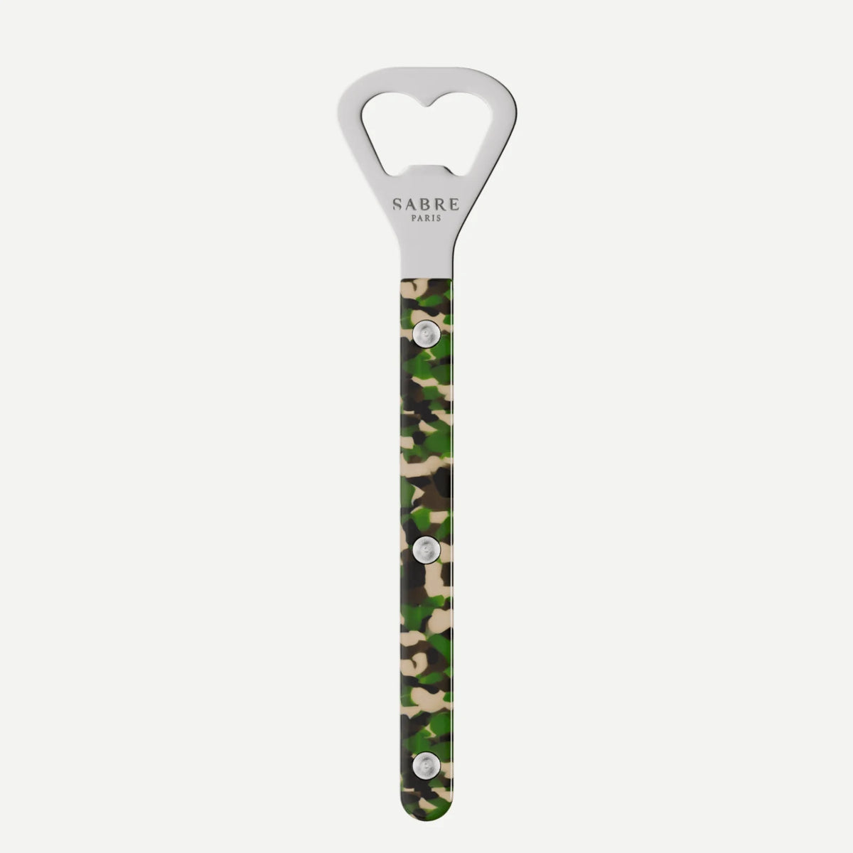 Bistrot Bottle Opener