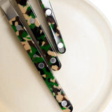 Bistrot Bottle Opener