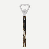 Bistrot Bottle Opener