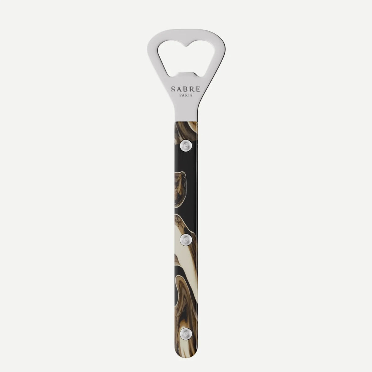 Bistrot Bottle Opener