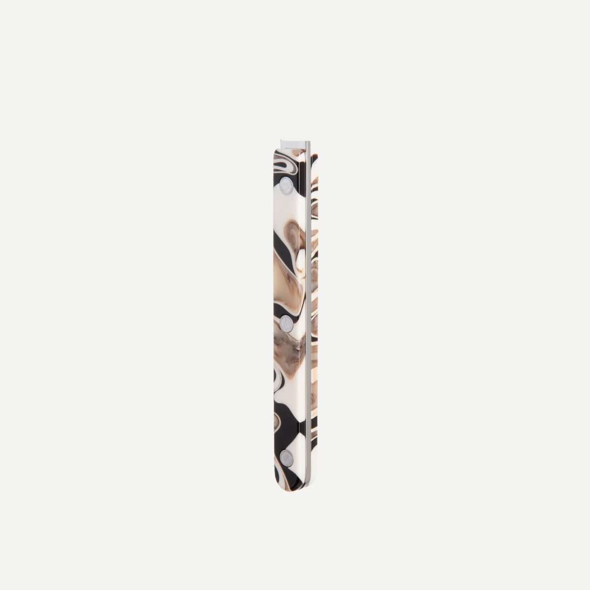 Bistrot Bottle Opener