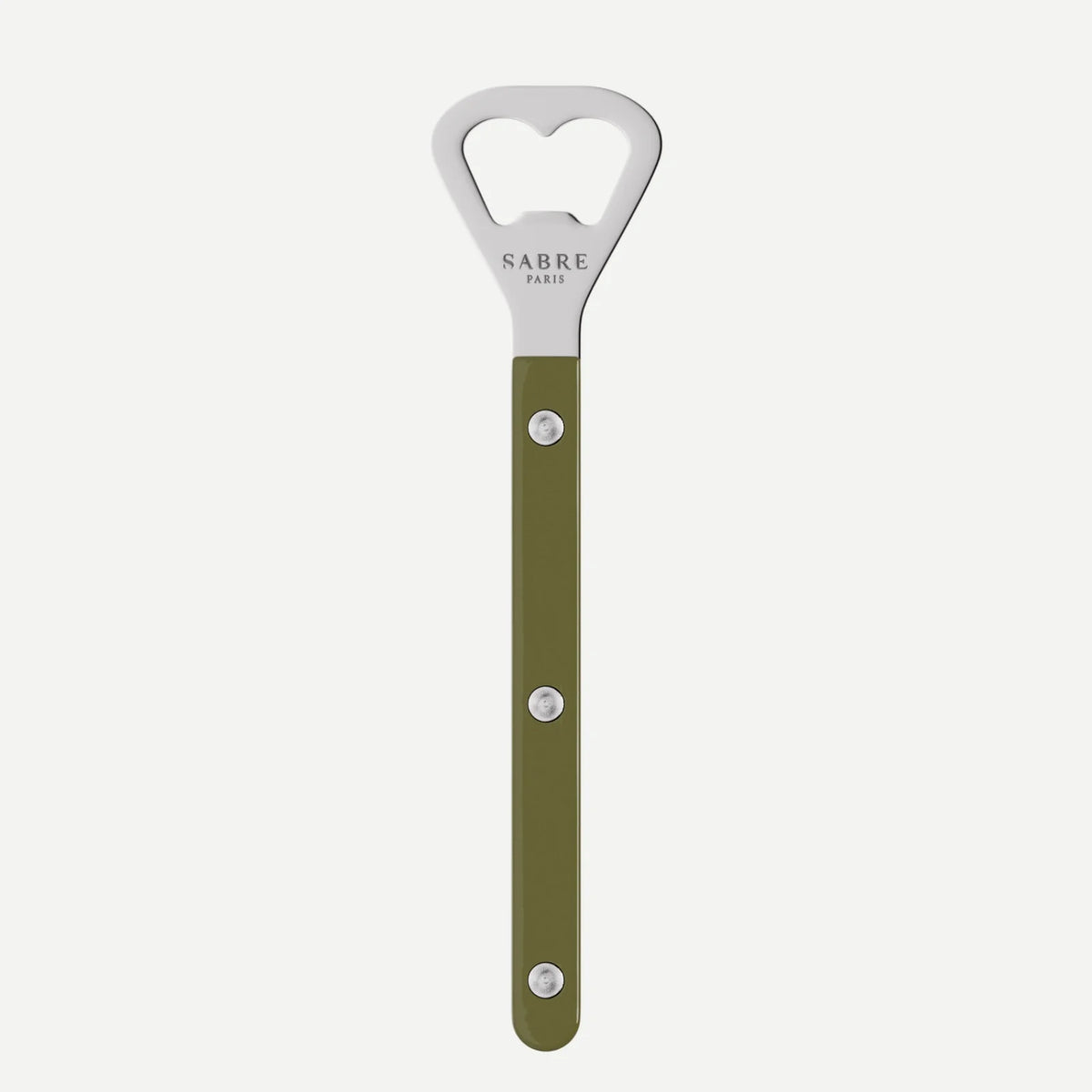 Bistrot Bottle Opener