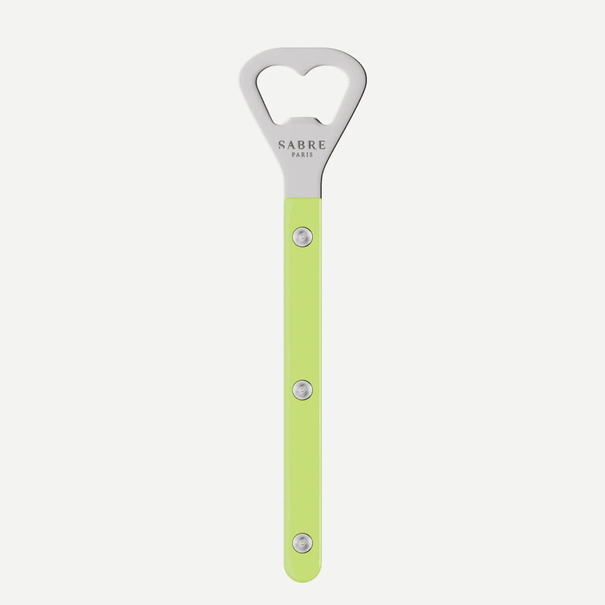 Bistrot Bottle Opener
