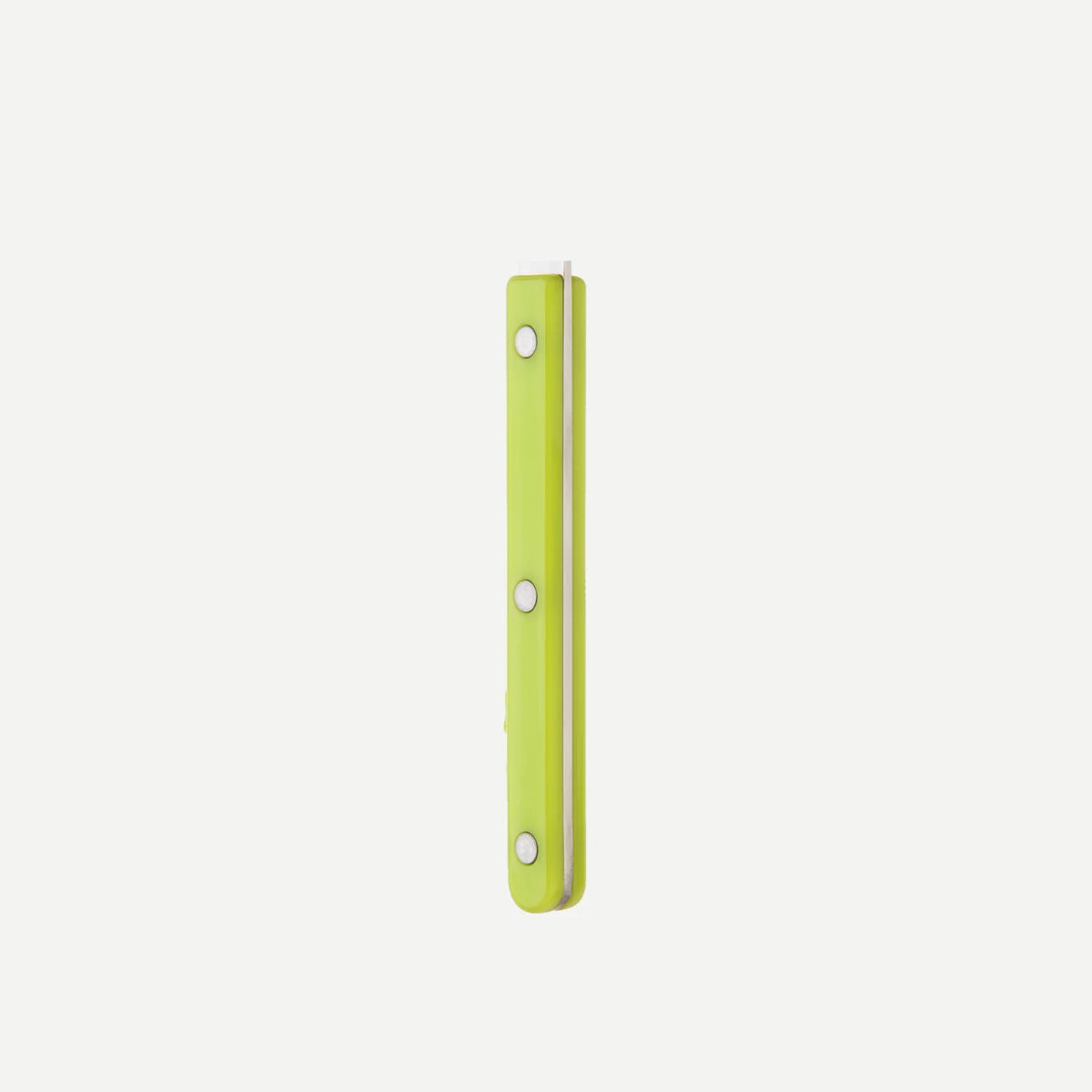 Bistrot Bottle Opener