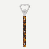 Bistrot Bottle Opener