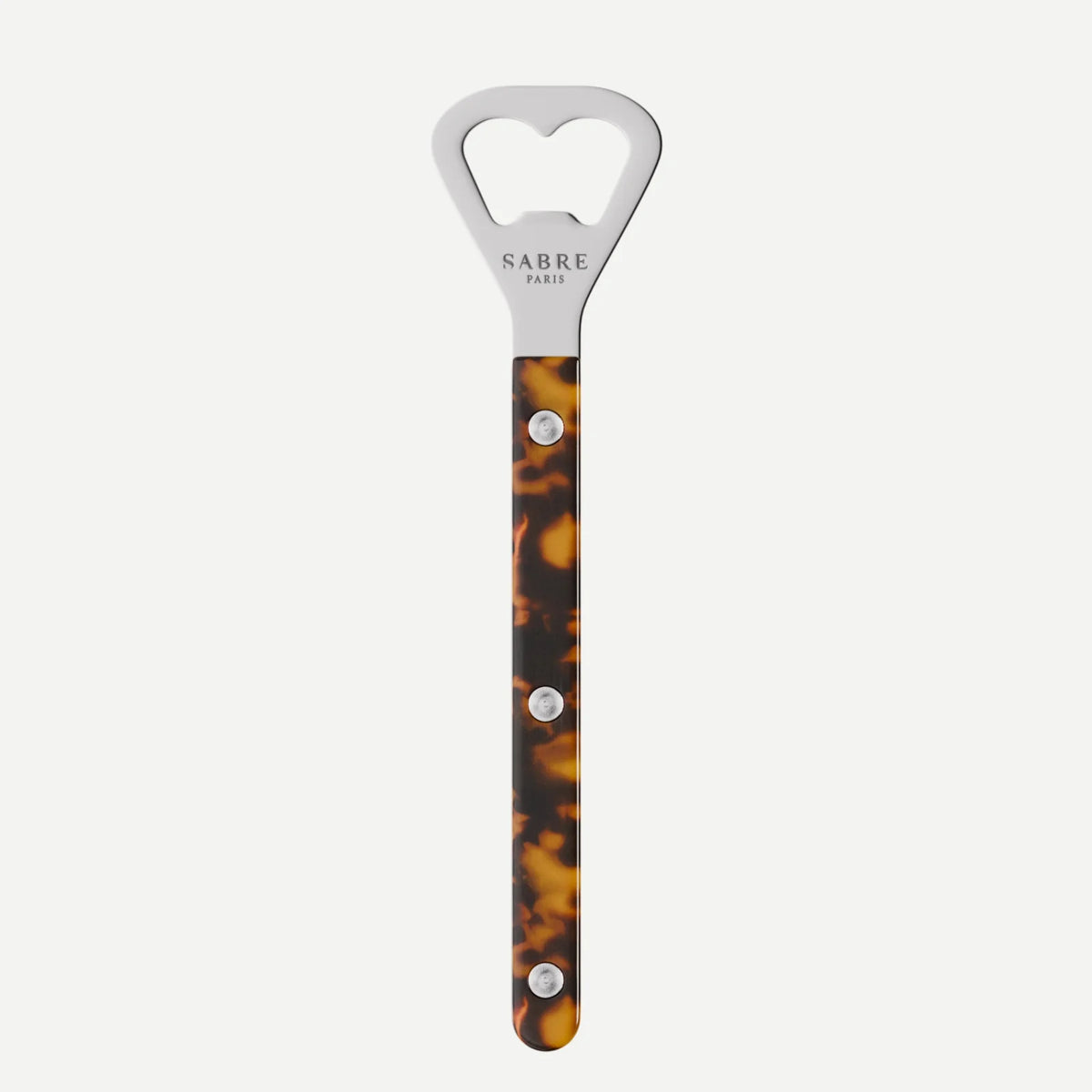 Bistrot Bottle Opener