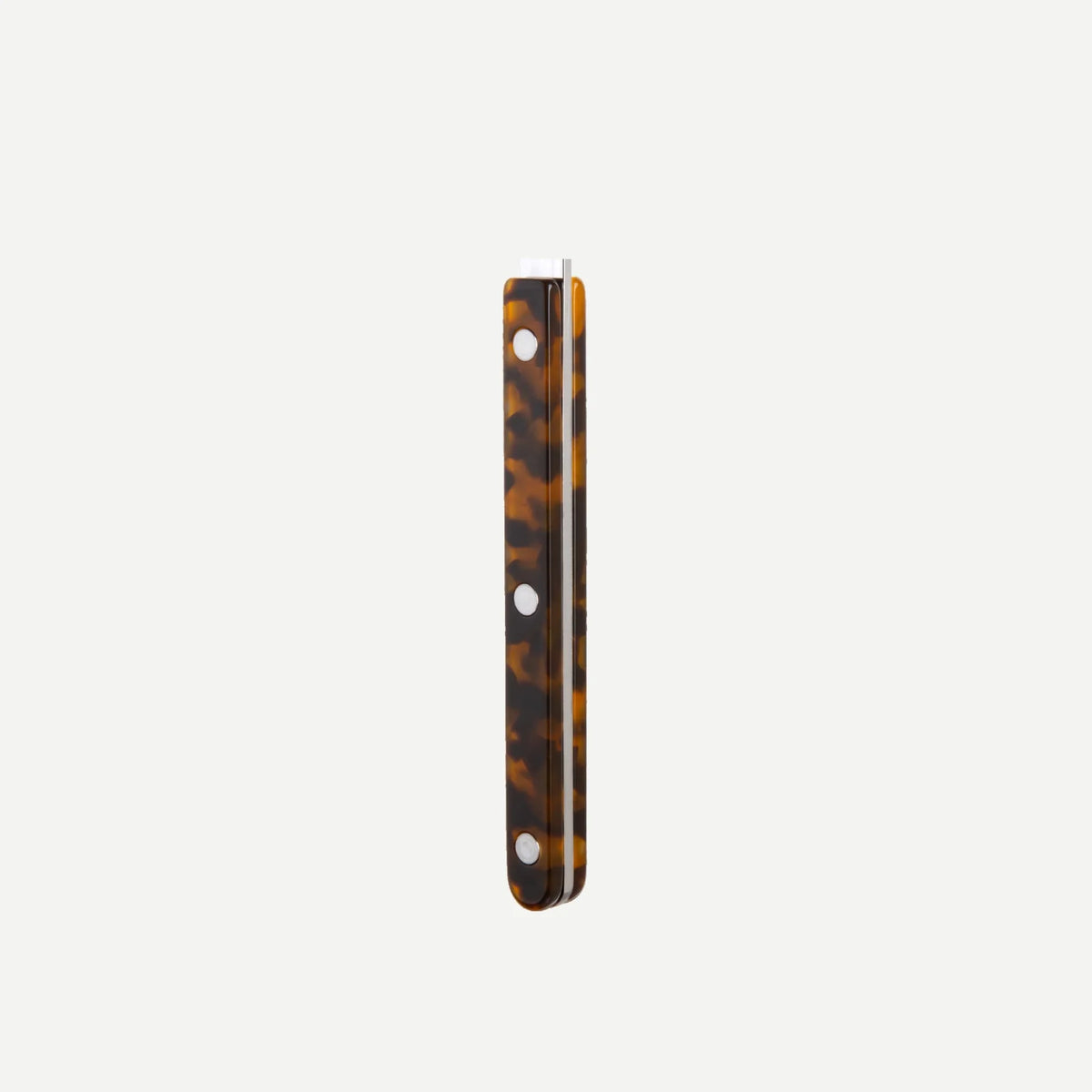 Bistrot Bottle Opener