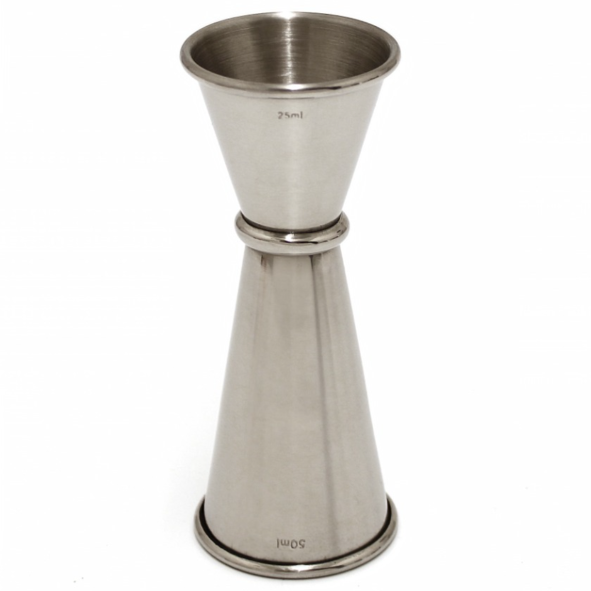 7 Piece Cocktail Kit