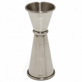 7 Piece Cocktail Kit