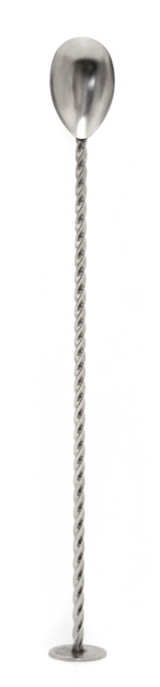 7 Piece Cocktail Kit