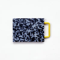 Small Cutting Board