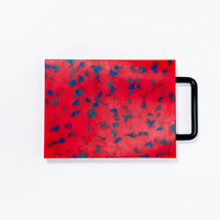 Small Cutting Board