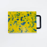 Small Cutting Board
