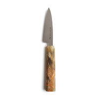 Everyday Petty Knife - Space Dust