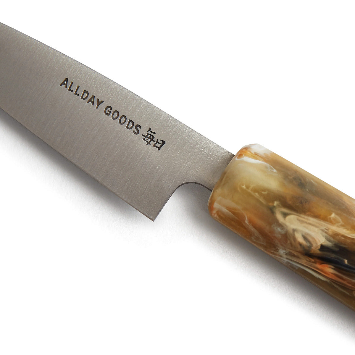 Everyday Petty Knife - Space Dust