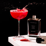 Hibiscus & Rose Bitters