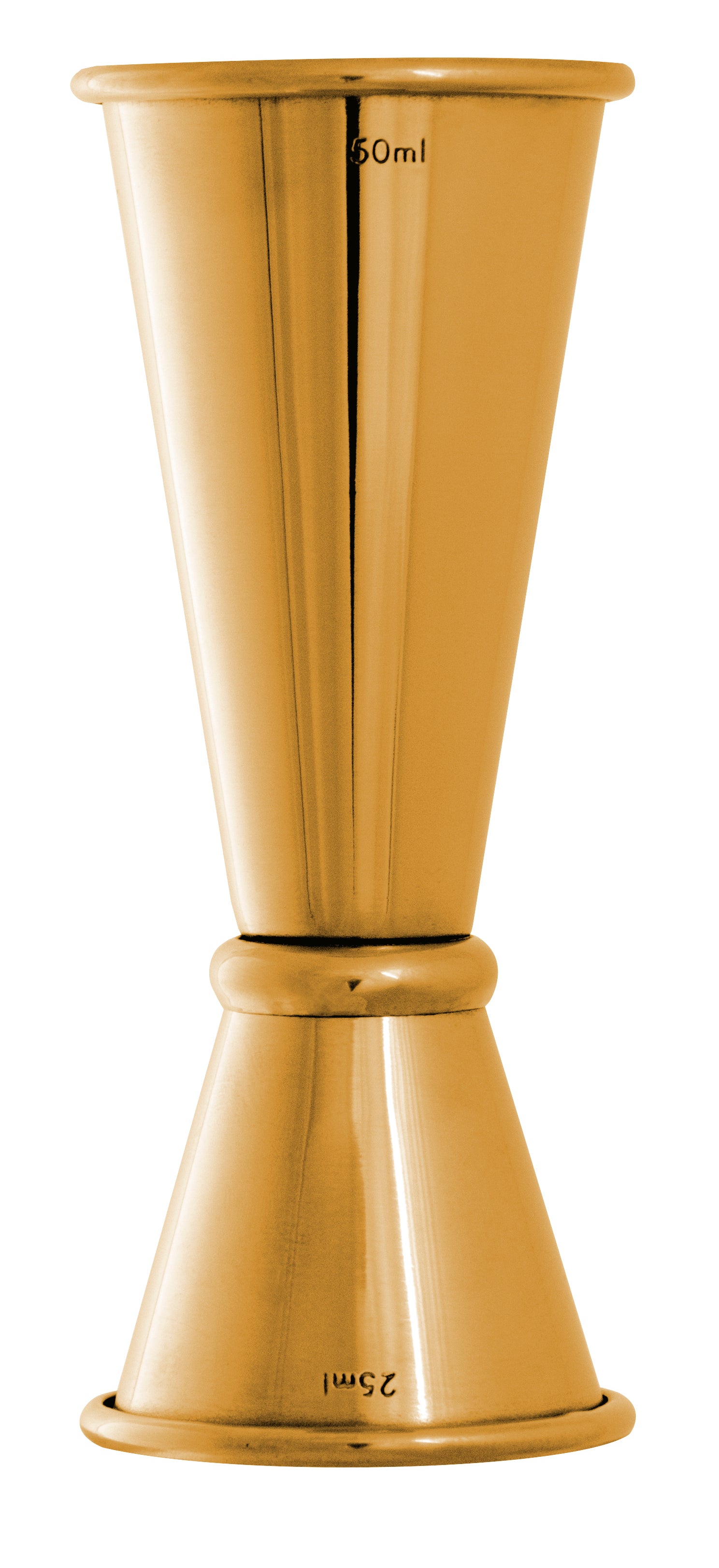 Ginza Jigger (25ml/50ml)