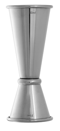 Ginza Jigger (25ml/50ml)