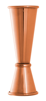 Ginza Jigger (1oz/2oz)