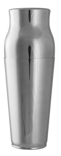 Calabrese Cocktail Shaker