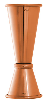 Ginza Jigger (25ml/50ml)