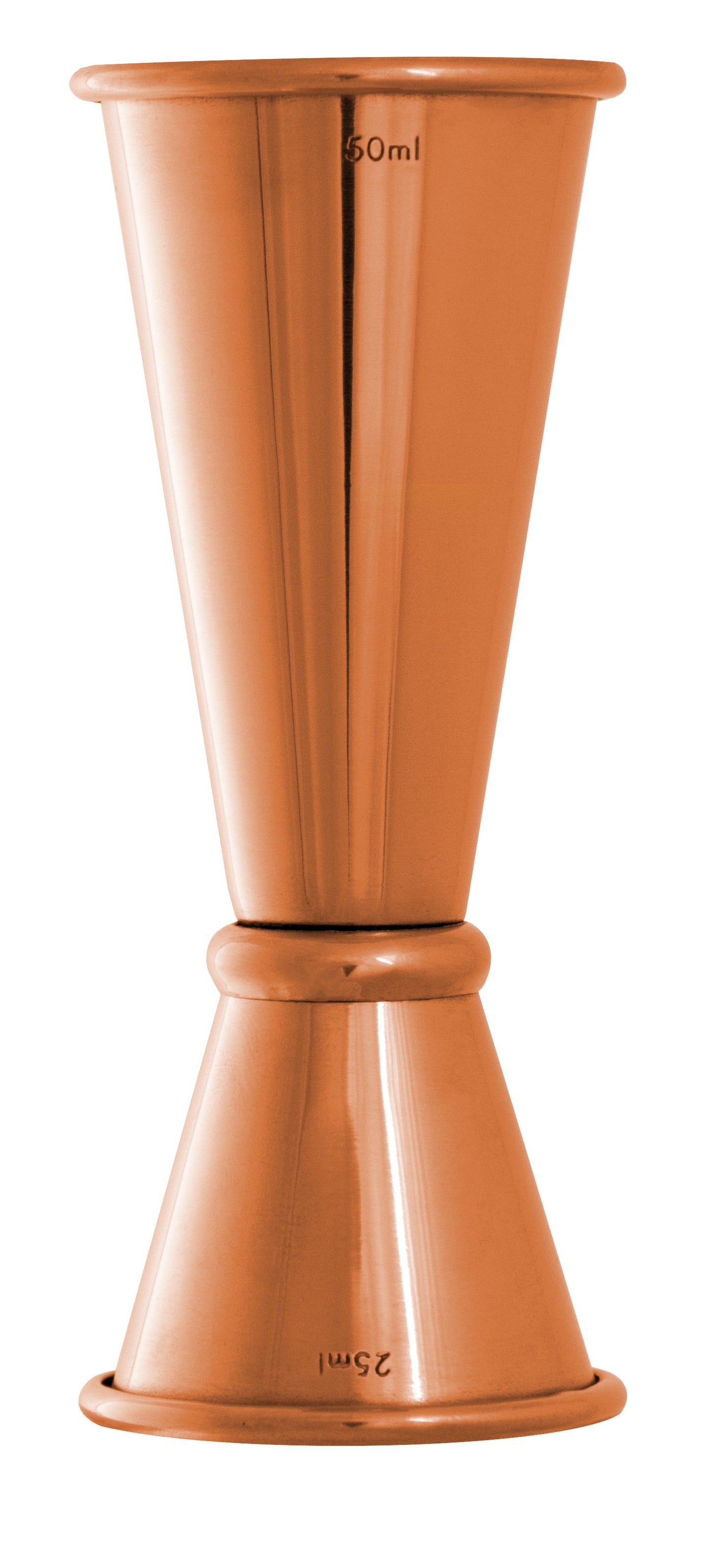 Ginza Jigger (25ml/50ml)