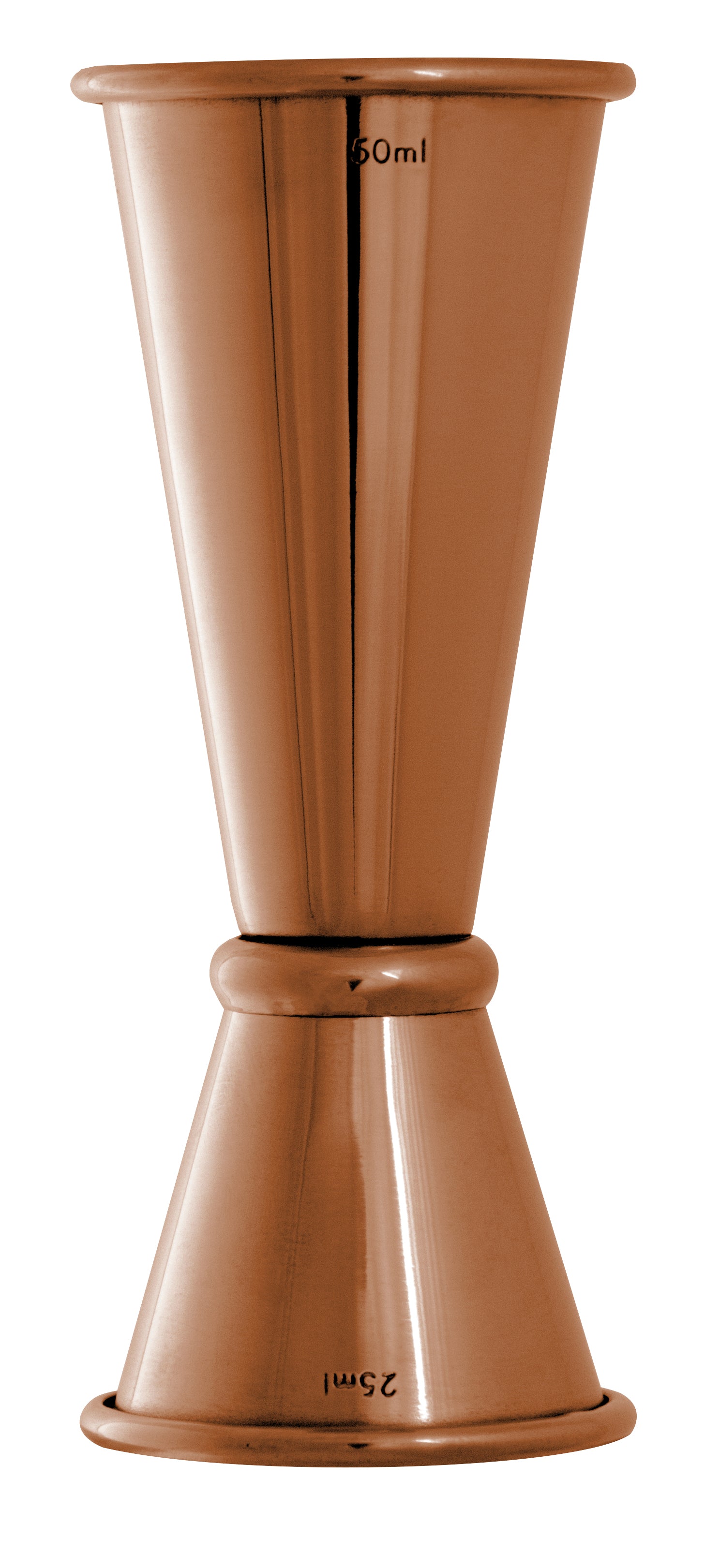 Ginza Jigger (25ml/50ml)