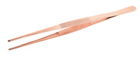 Garnish Tongs