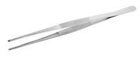 Garnish Tongs