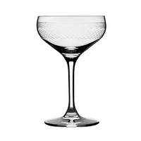Retro Coupette 1910