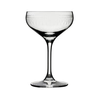 Retro Coupette 1920