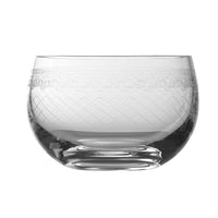Bits Bowl 1910