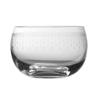 Bits Bowl 1920