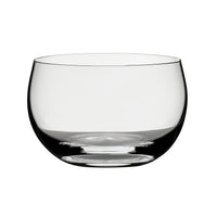 Bits Bowl