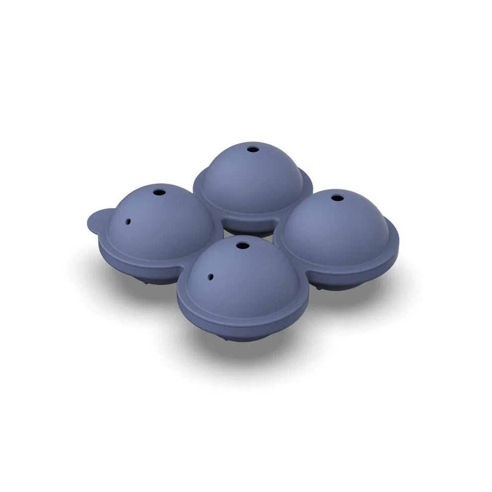 Sphere Ice Mould